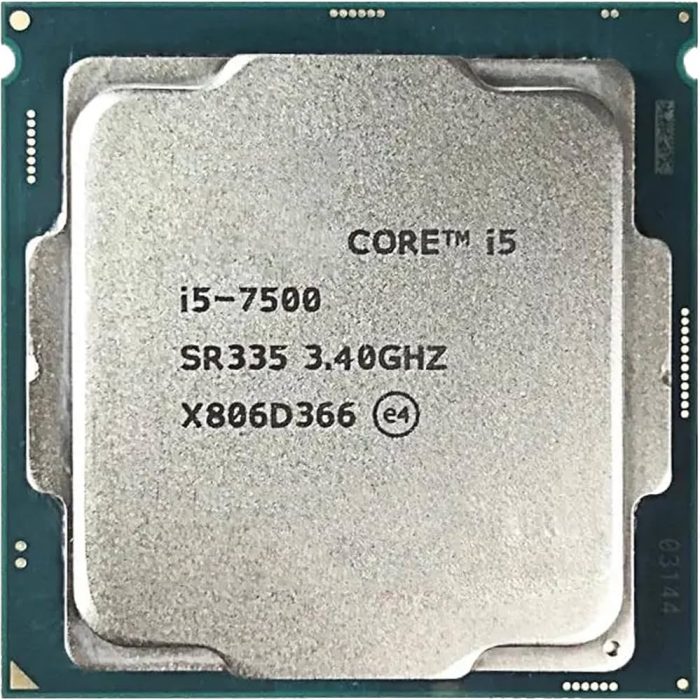 i5-7500.jpg