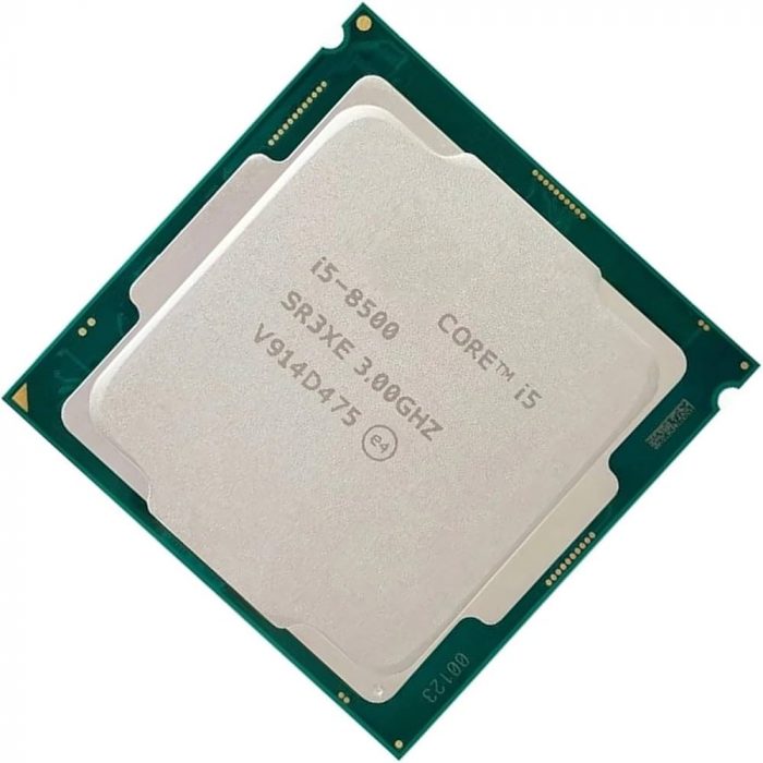 i5-8500.jpg