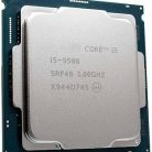 i5-9500-1.jpg