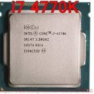 i7-4770k.jpg