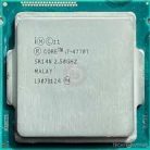 i7-4770t.jpg
