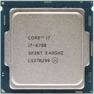 i7-6700-1.jpg