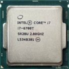 i7-6700t.jpg