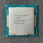 i7-8700-1.jpg