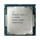 i7-8700k-1.jpg