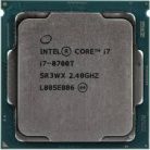 i7-8700t.jpg