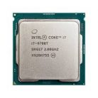 i7-9700t-1.jpg