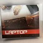 laptop-with-box-scaled-1.jpeg