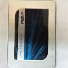 PHOTO-2026-01-29-18-11-25